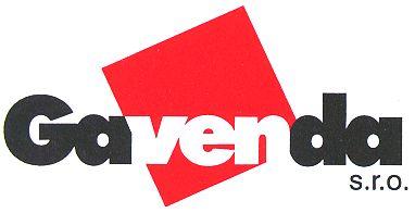 Gavenda