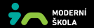 Moderní Škola