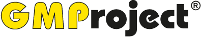 GMProject